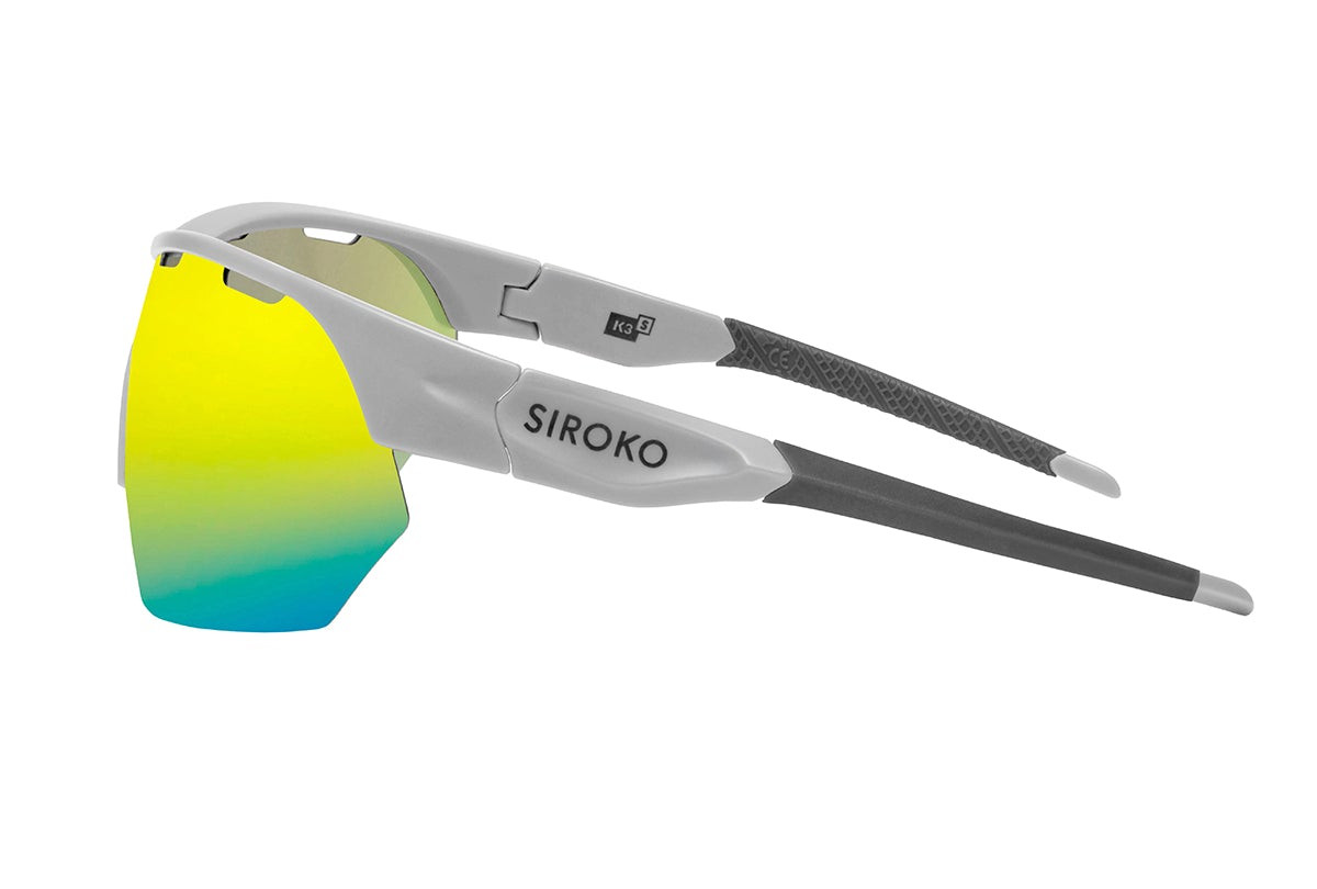 173-siroko-tech-k3s-new-york-sportbrille-1.jpg
