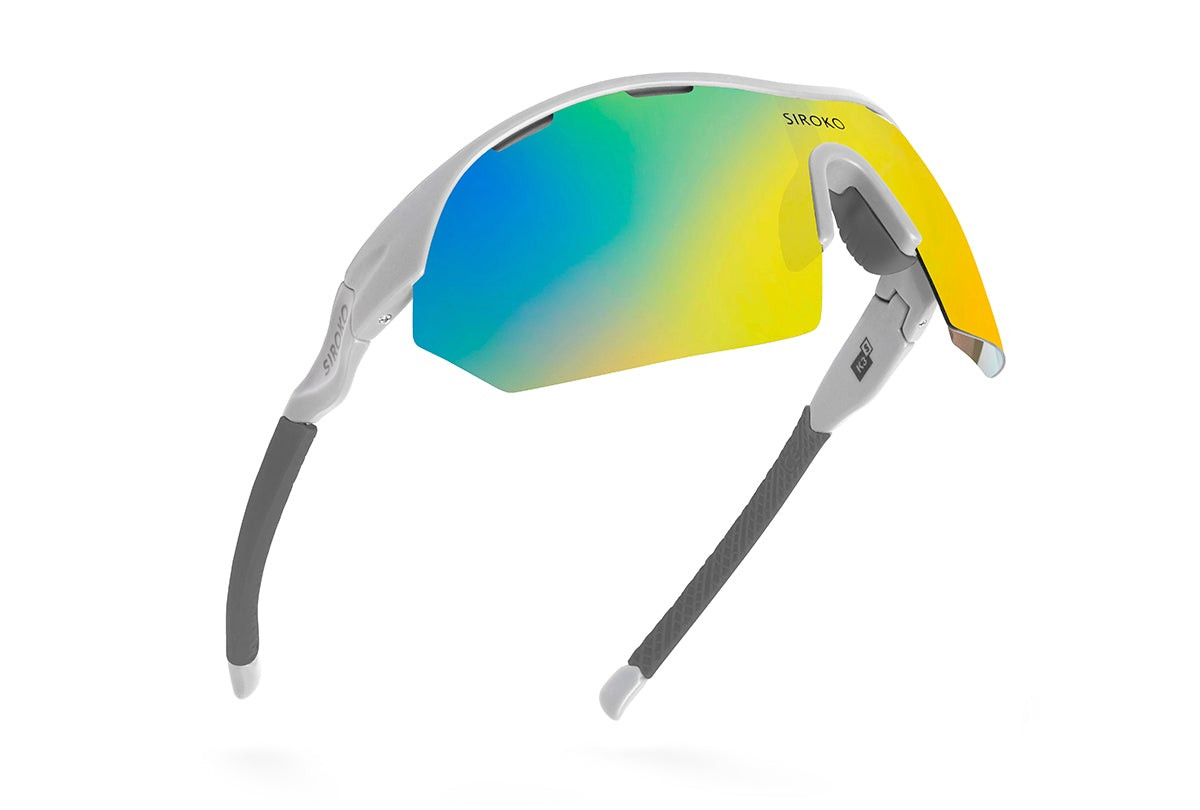 173-siroko-tech-k3s-new-york-sportbrille-1.jpg