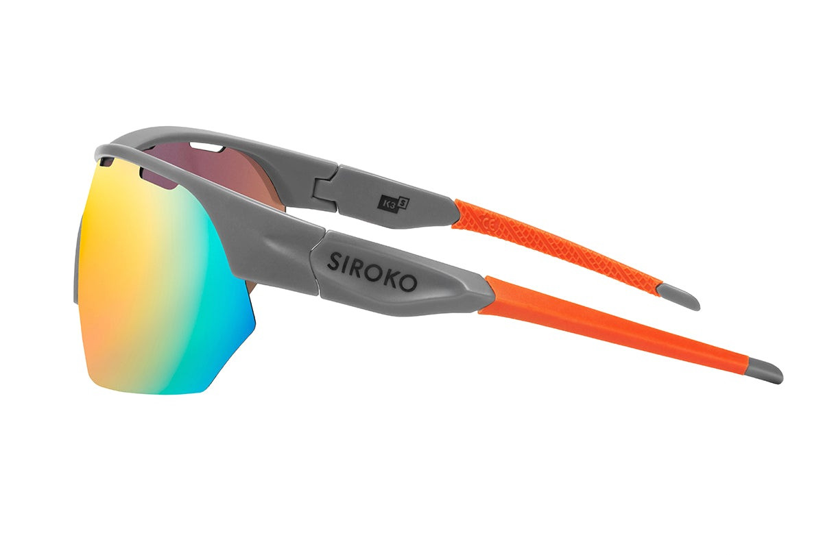 174-siroko-tech-k3s-marathon-sportbrille-1.jpg