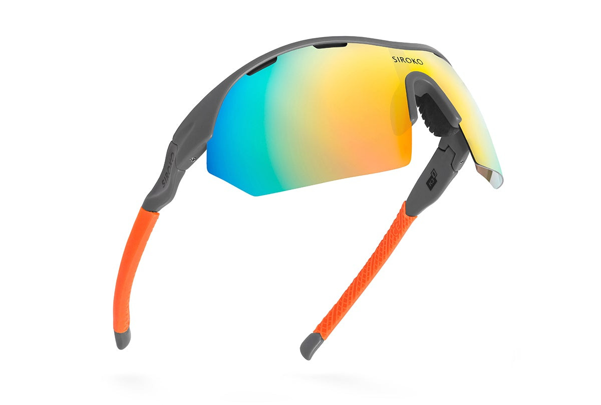 174-siroko-tech-k3s-marathon-sportbrille-1.jpg