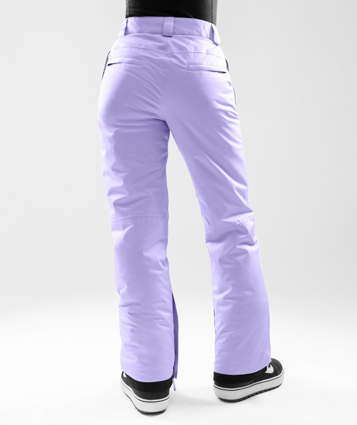 Snowboardhose Siroko P1-W Killy fÃ¼r Damen