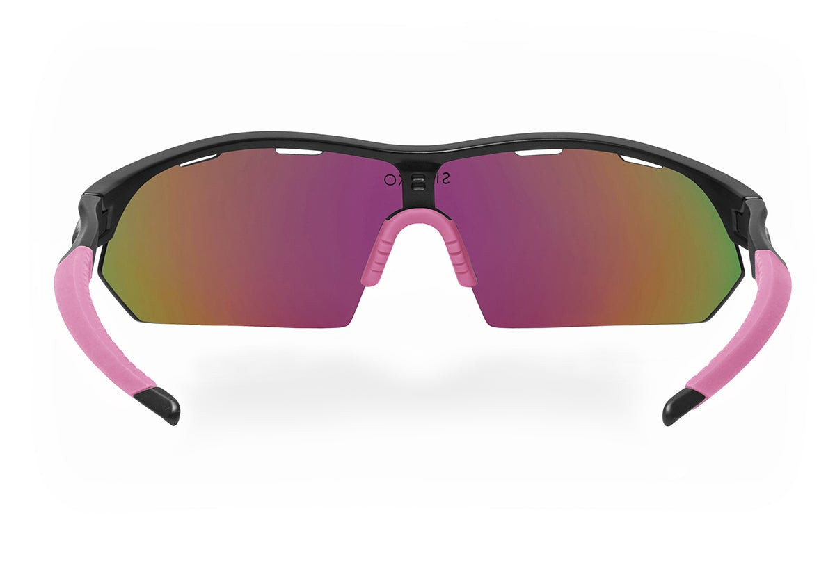 Siroko Tech K3s Berlin Sportbrille