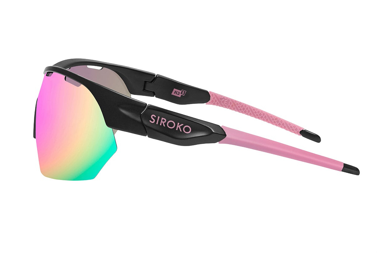 175-siroko-tech-k3s-berlin-sportbrille-1.jpg