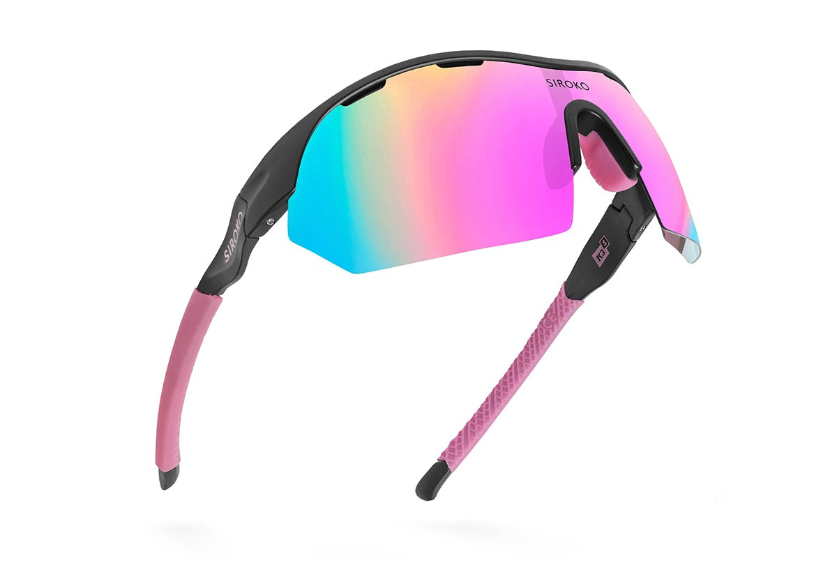 175-siroko-tech-k3s-berlin-sportbrille-1.jpg
