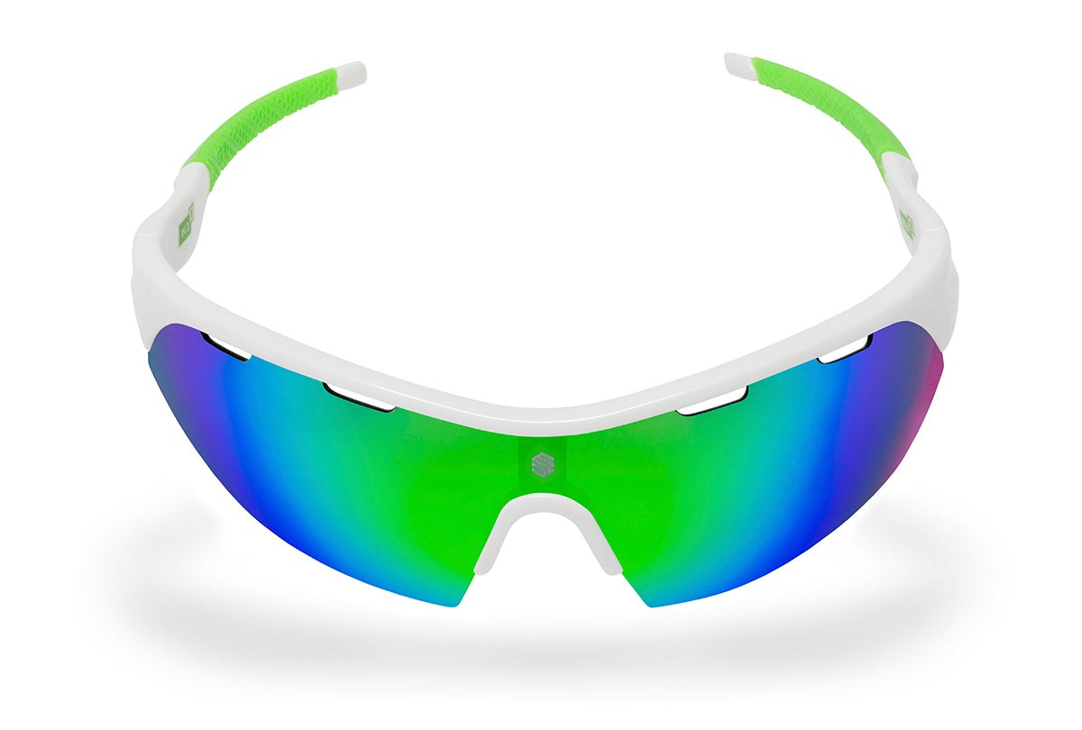 Siroko Tech K3s Munich Sportbrille