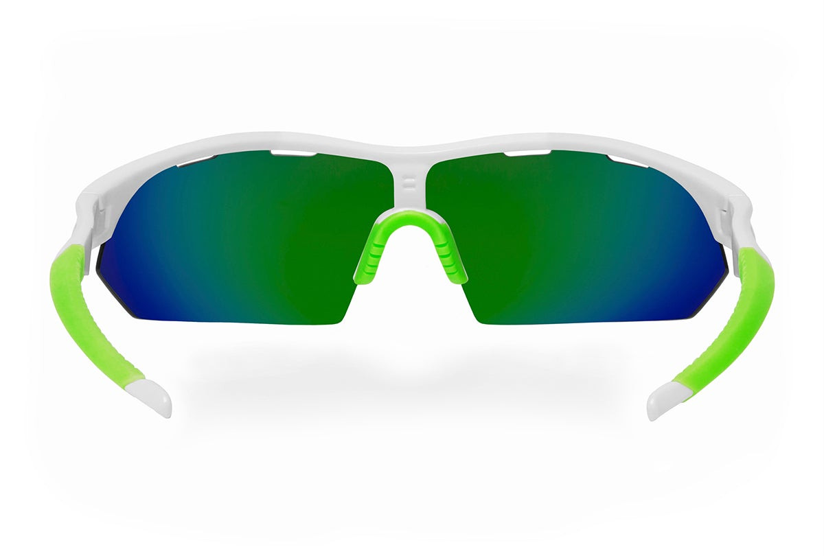 Siroko Tech K3s Munich Sportbrille