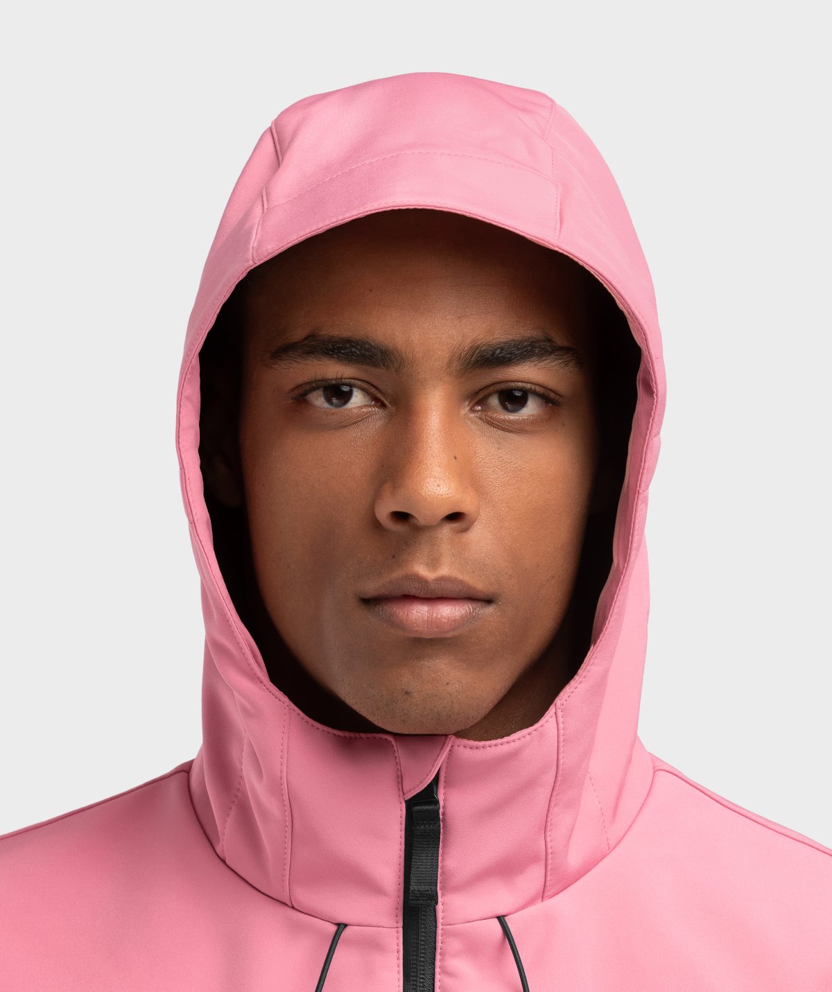 1762-snowboardjacke-siroko-w2-lollipop-1.jpg