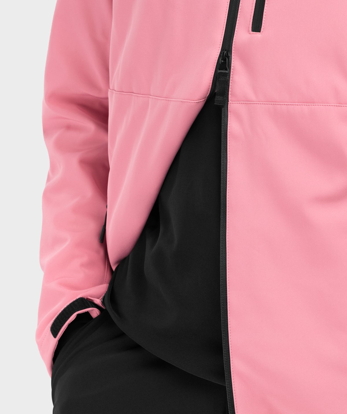 1762-snowboardjacke-siroko-w2-lollipop-1.jpg