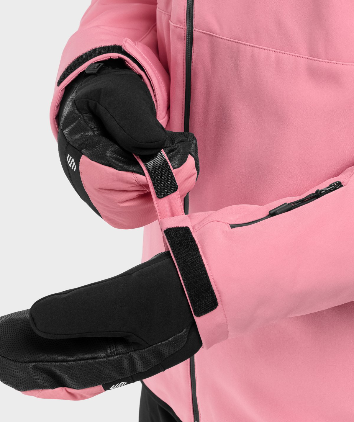 1762-snowboardjacke-siroko-w2-lollipop-1.jpg