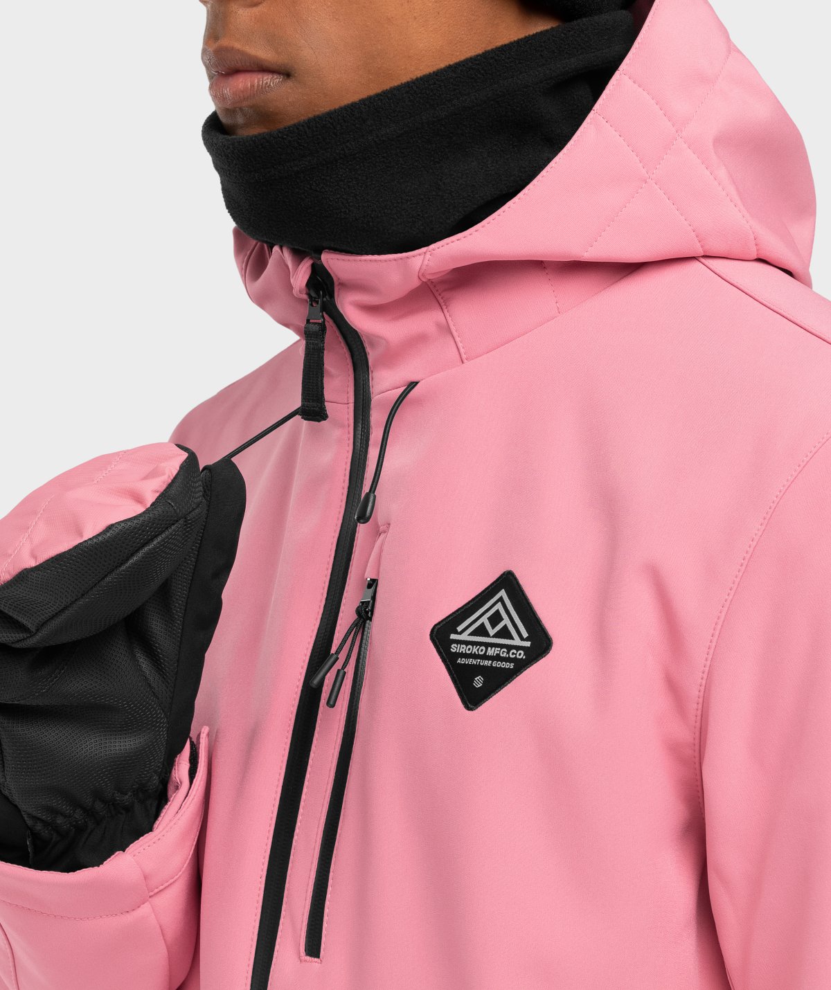 1762-snowboardjacke-siroko-w2-lollipop-1.jpg