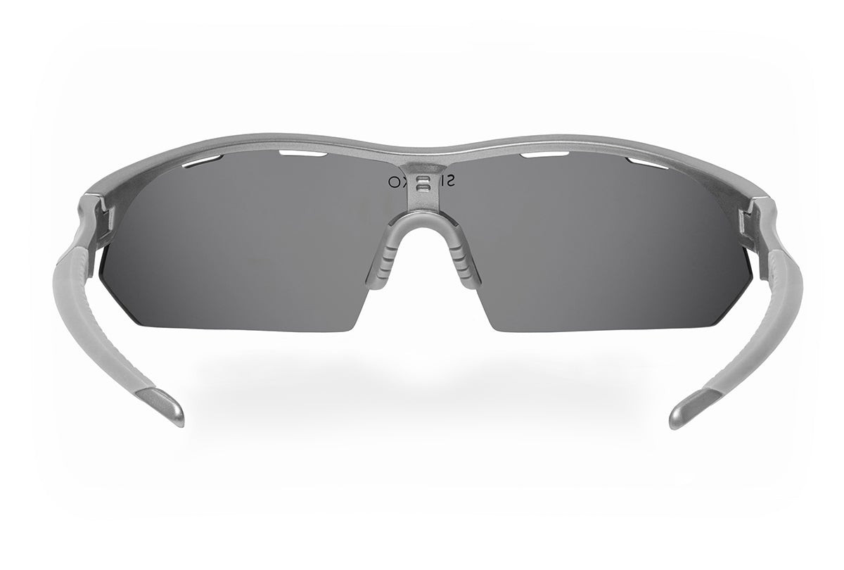 Siroko Tech K3s Tokyo Sportbrille