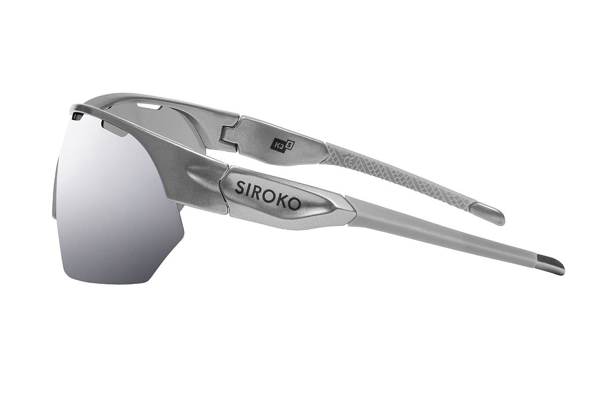 177-siroko-tech-k3s-tokyo-sportbrille-1.jpg