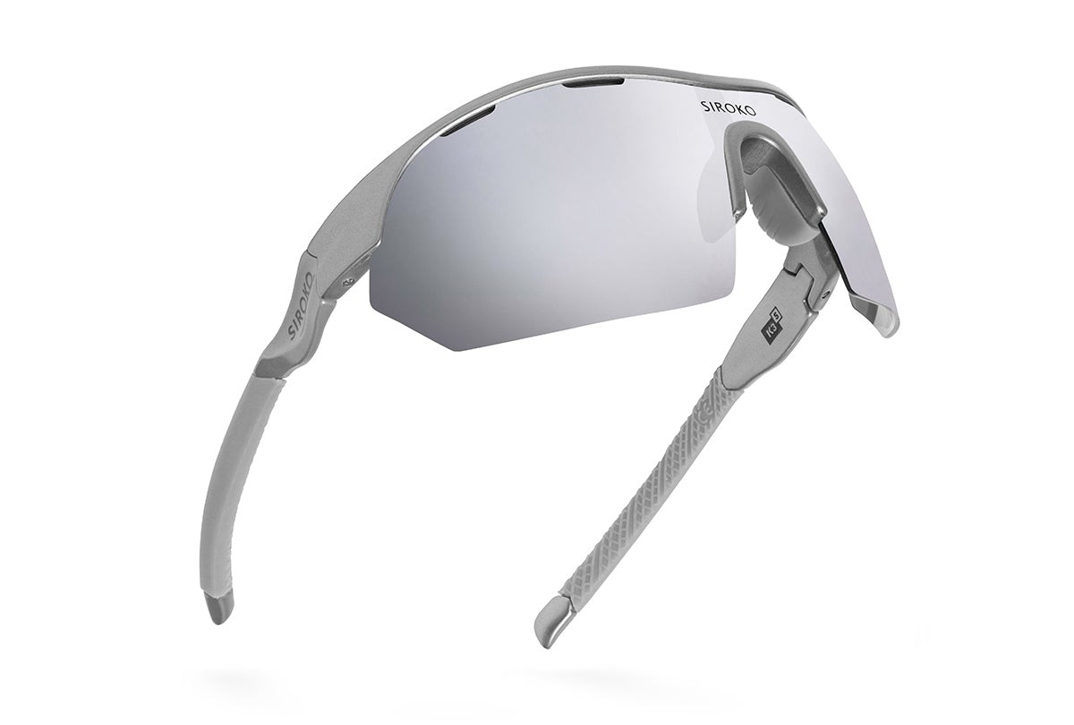 177-siroko-tech-k3s-tokyo-sportbrille-1.jpg