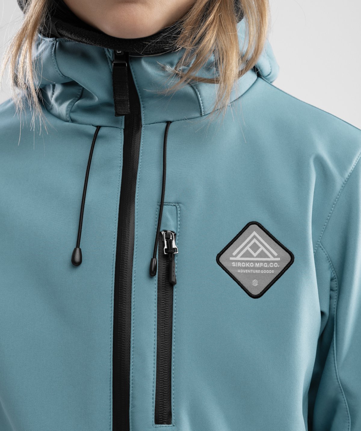 1790-snowboardjacke-f-r-damen-siroko-w2-w-beluga-1.jpg