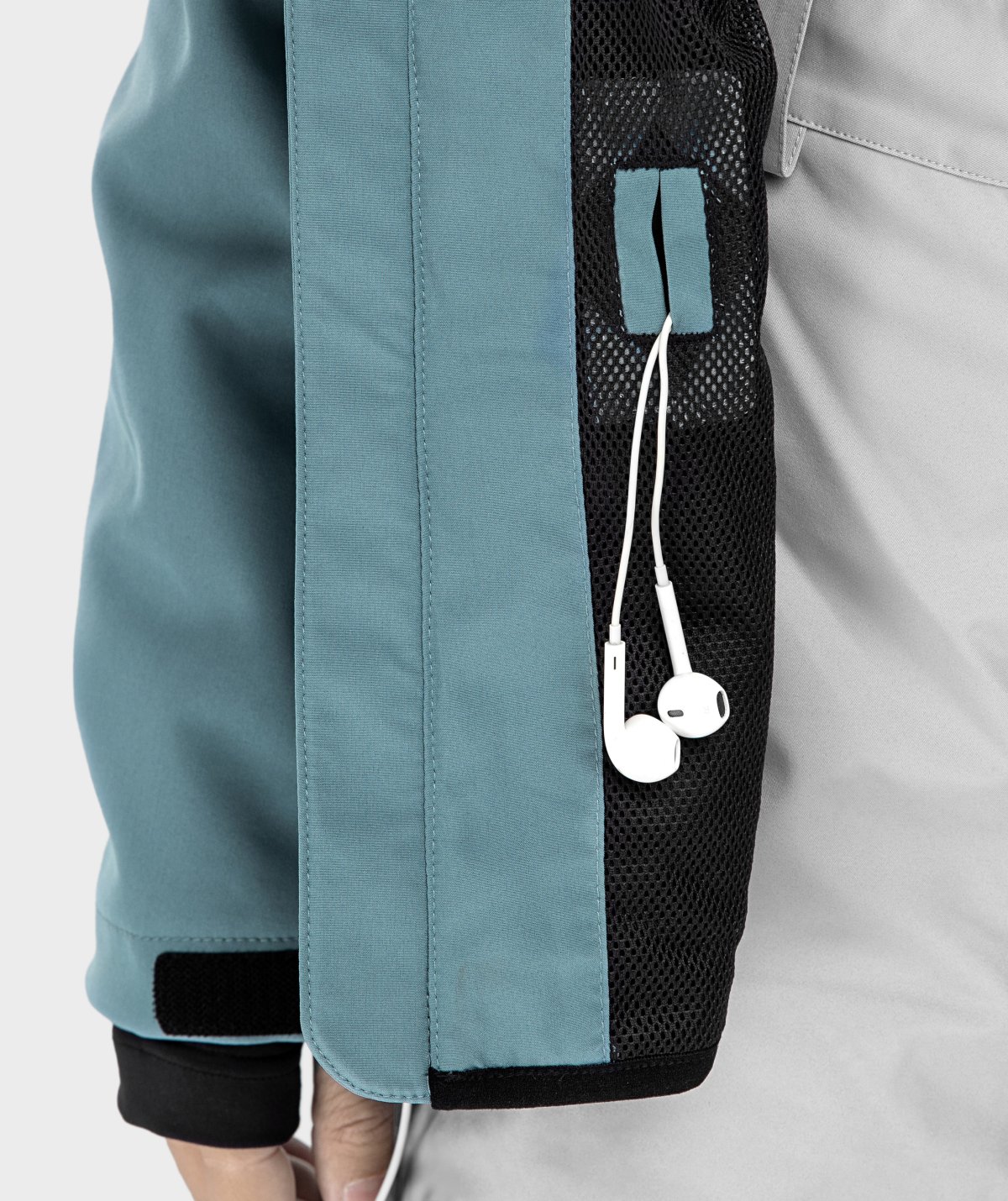 1790-snowboardjacke-f-r-damen-siroko-w2-w-beluga-1.jpg