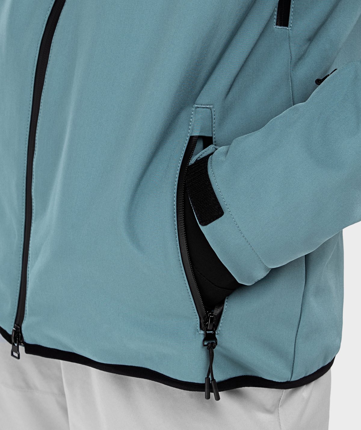 1790-snowboardjacke-f-r-damen-siroko-w2-w-beluga-1.jpg