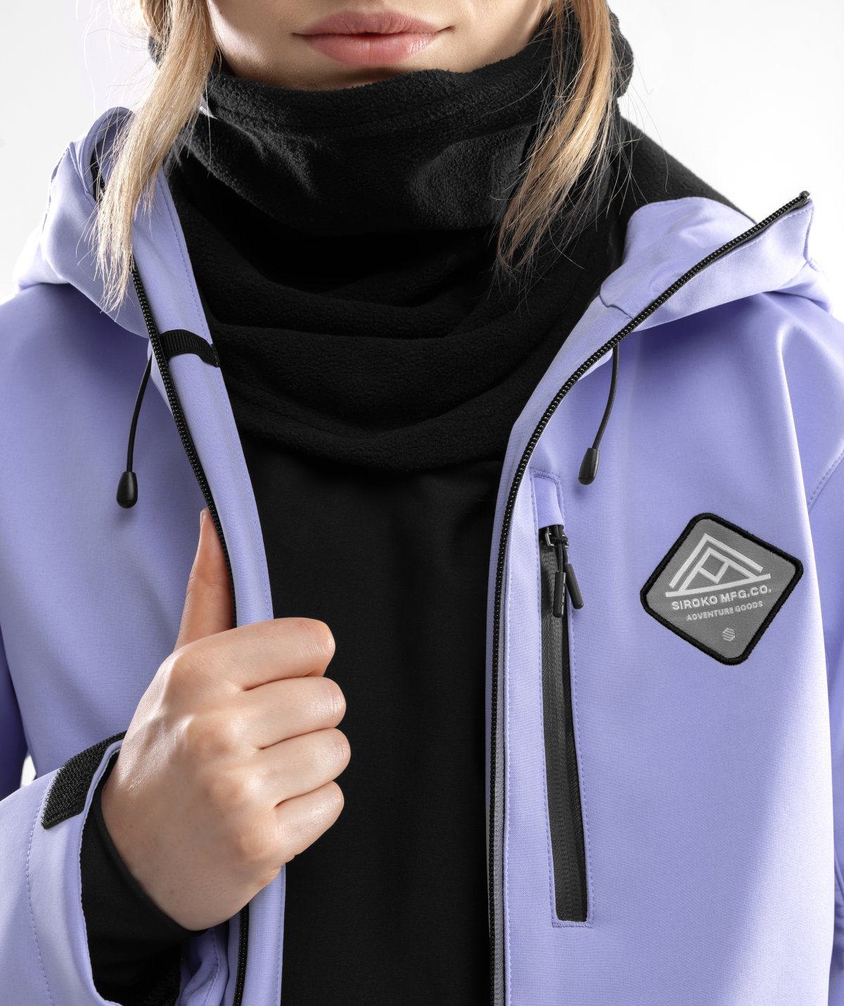 1803-snowboardjacke-f-r-damen-siroko-w2-w-makalu-1.jpg