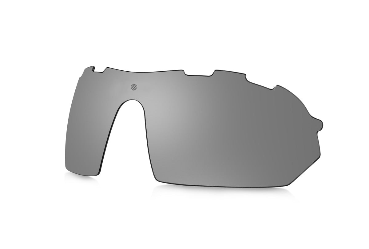 SelbsttÃ¶nende Brillenglas Siroko Tech K3s PhotoChromic