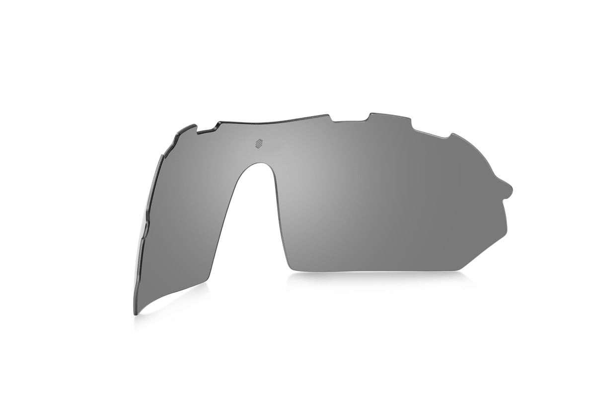SelbsttÃ¶nende Brillenglas Siroko Tech K3s PhotoChromic