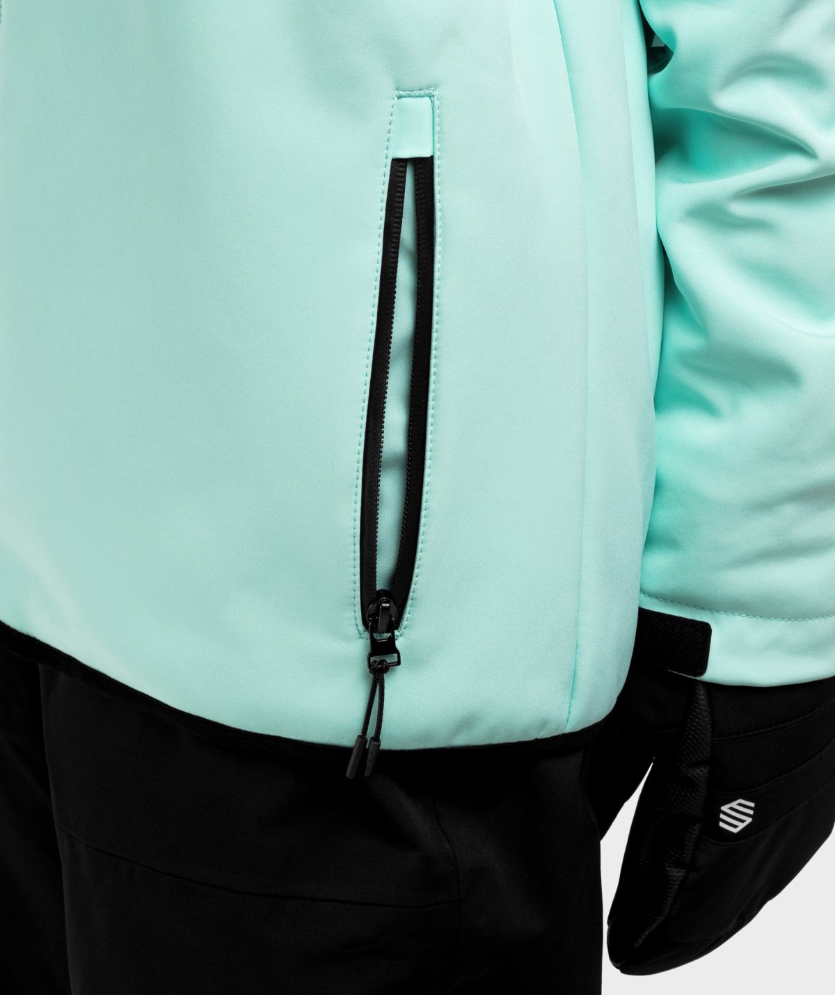 1810-snowboardjacke-f-r-damen-siroko-w2-w-senja-1.jpg