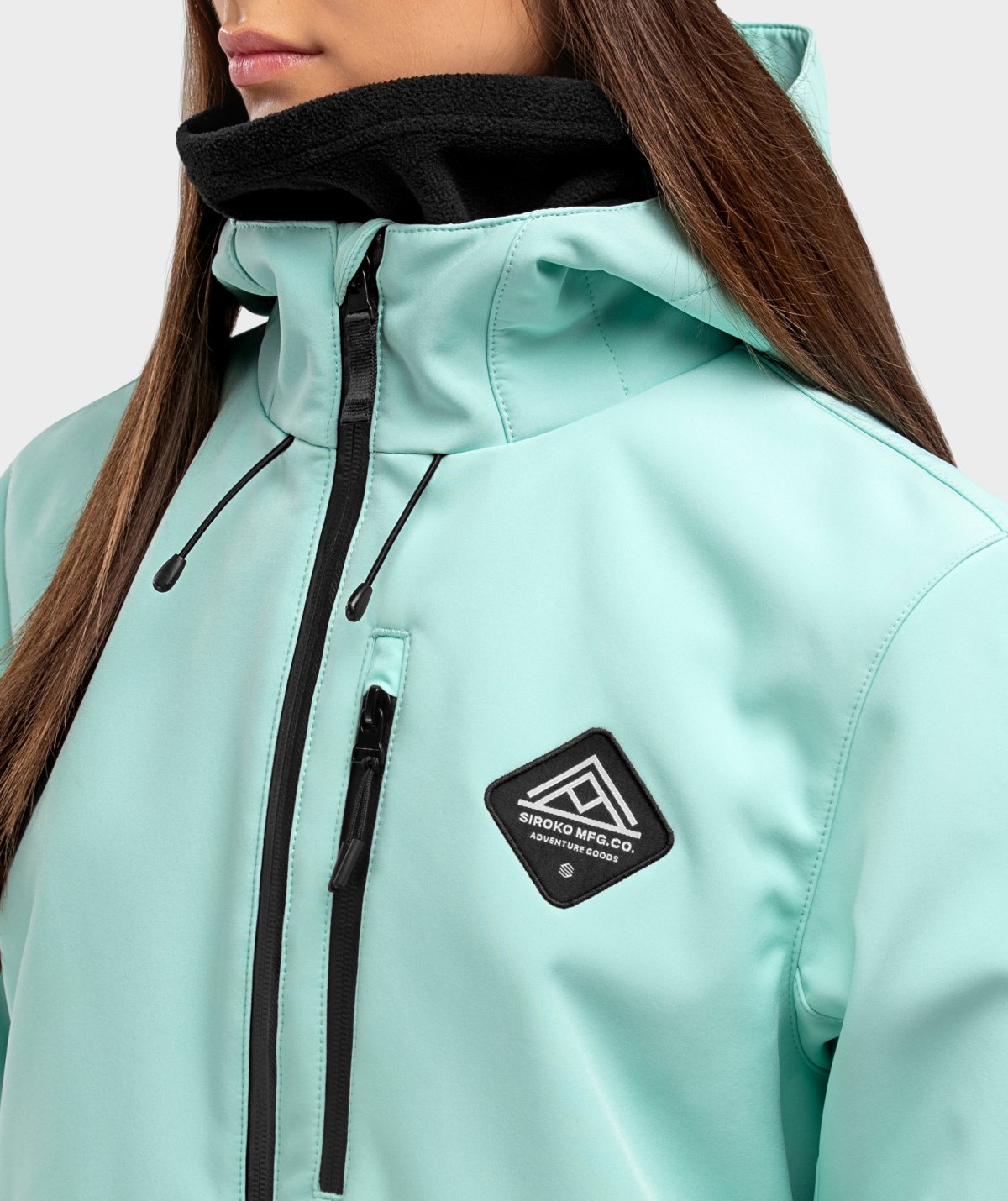 1810-snowboardjacke-f-r-damen-siroko-w2-w-senja-1.jpg