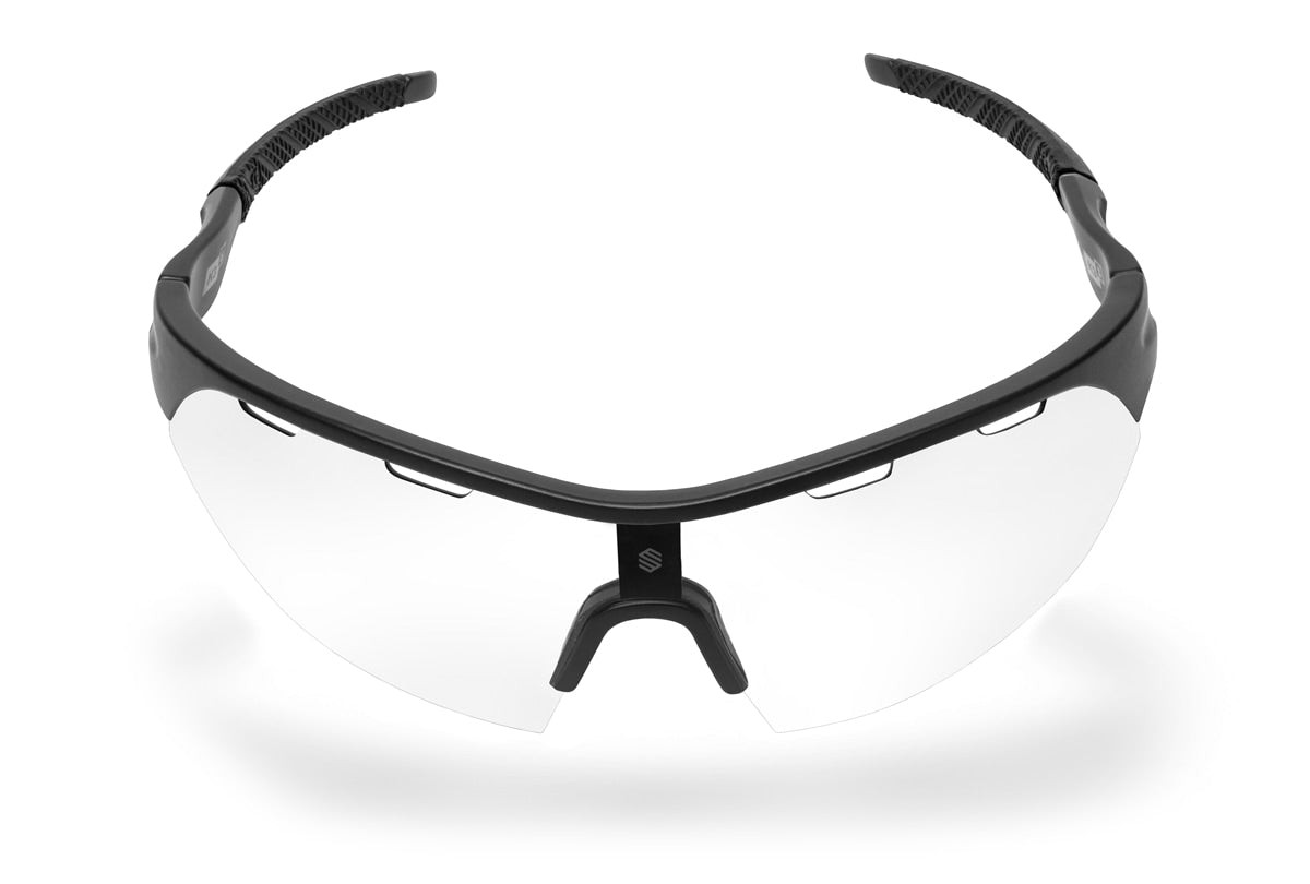 182-clear-brillenglas-siroko-tech-k3s-clear-1.jpg
