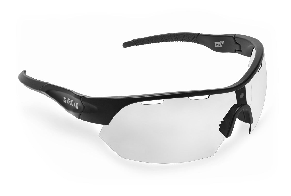 182-clear-brillenglas-siroko-tech-k3s-clear-1.jpg