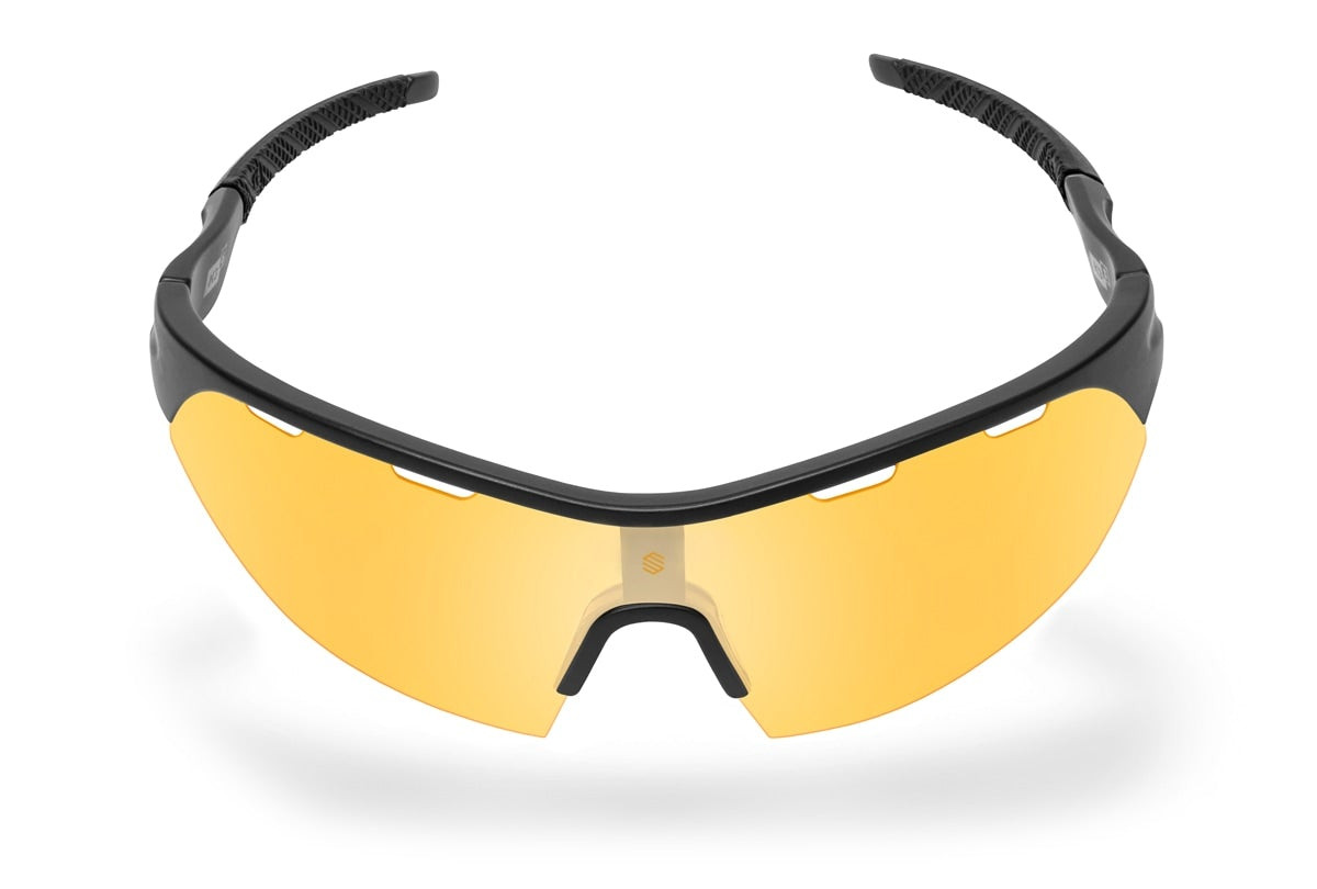 183-anti-fog-brillenglas-siroko-tech-k3s-clearfog-1.jpg