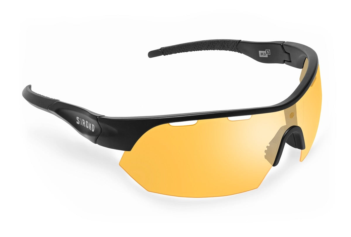 183-anti-fog-brillenglas-siroko-tech-k3s-clearfog-1.jpg