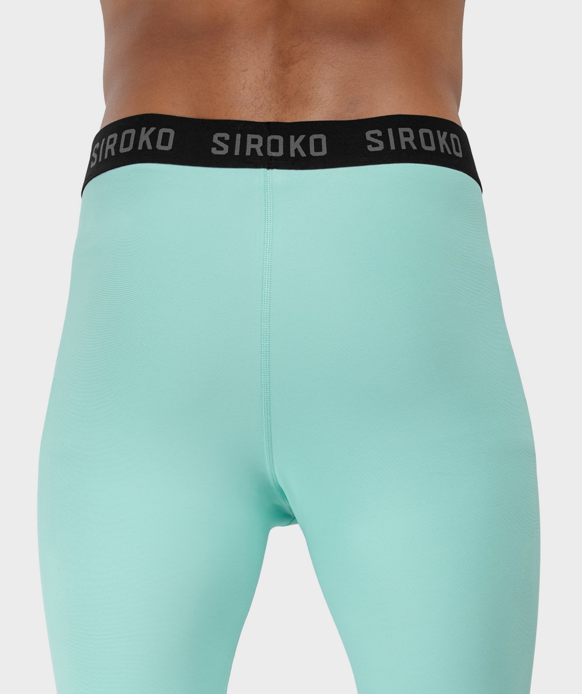 Thermounterhose Siroko Icy