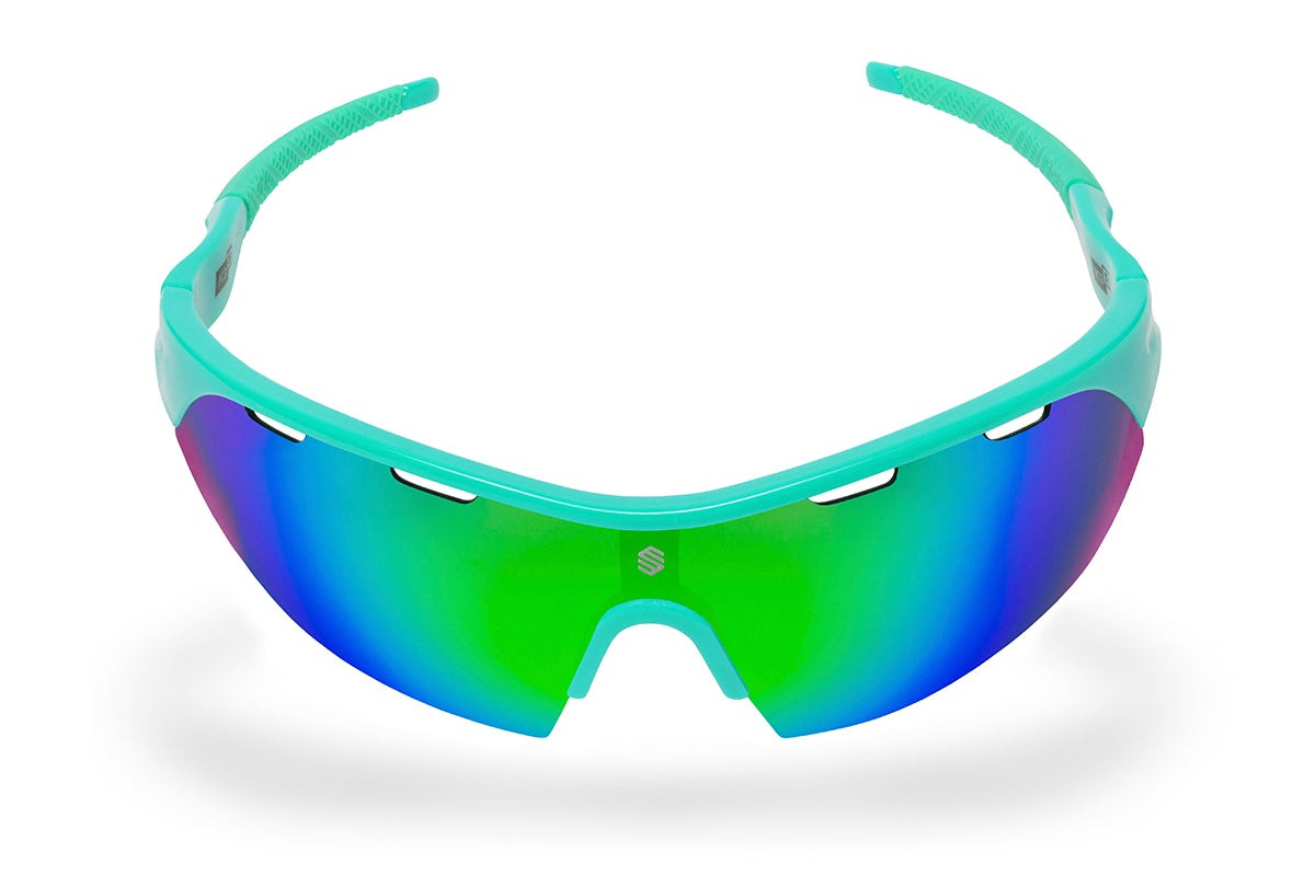 Siroko Tech K3s Chicago Sportbrille