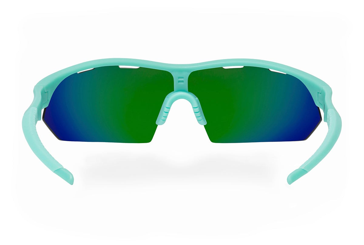 Siroko Tech K3s Chicago Sportbrille
