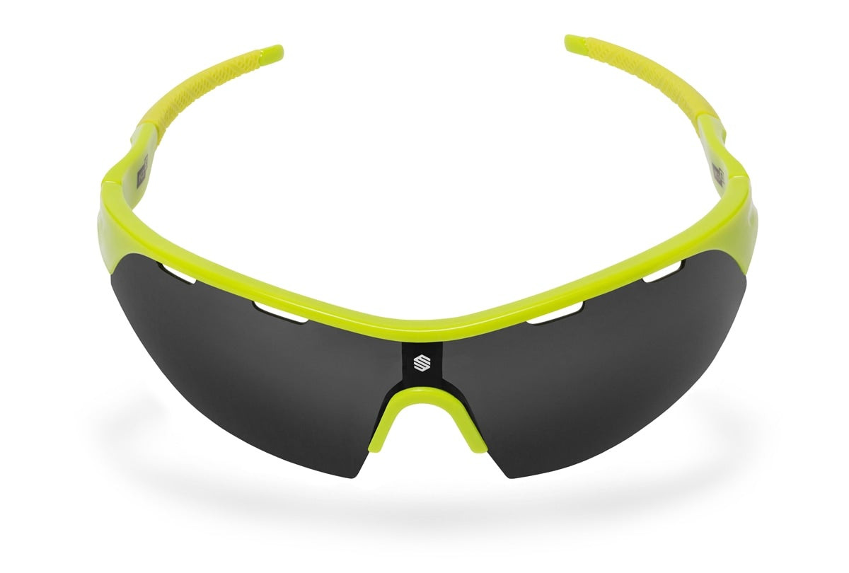 Siroko Tech K3s Boston Sportbrille