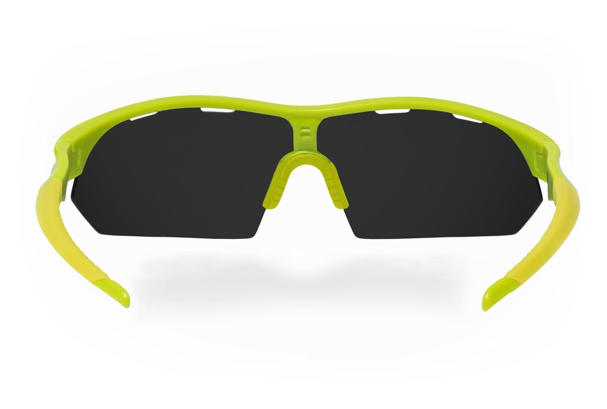 Siroko Tech K3s Boston Sportbrille