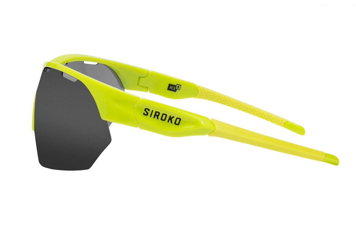 185-siroko-tech-k3s-boston-sportbrille-1.jpg