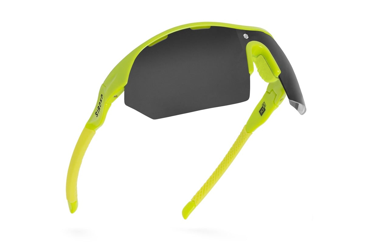 185-siroko-tech-k3s-boston-sportbrille-1.jpg