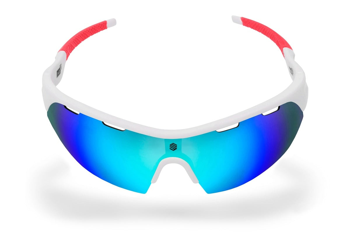 Siroko Tech K3s Paris Sportbrille