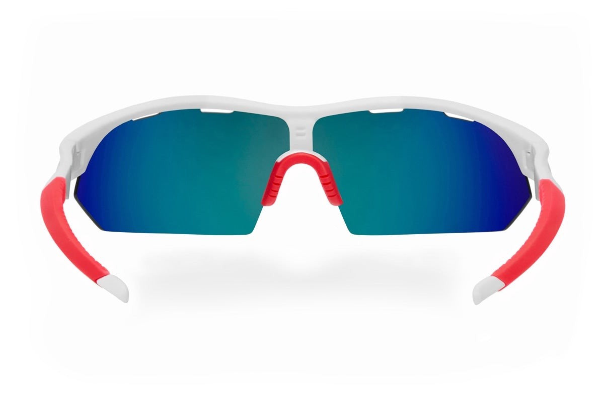 Siroko Tech K3s Paris Sportbrille
