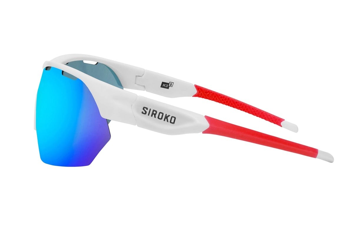 186-siroko-tech-k3s-paris-sportbrille-1.jpg
