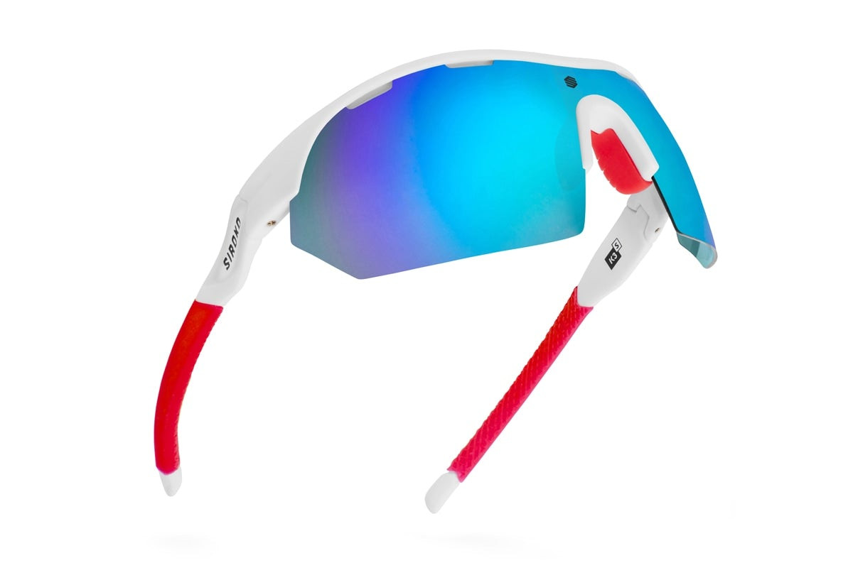 186-siroko-tech-k3s-paris-sportbrille-1.jpg