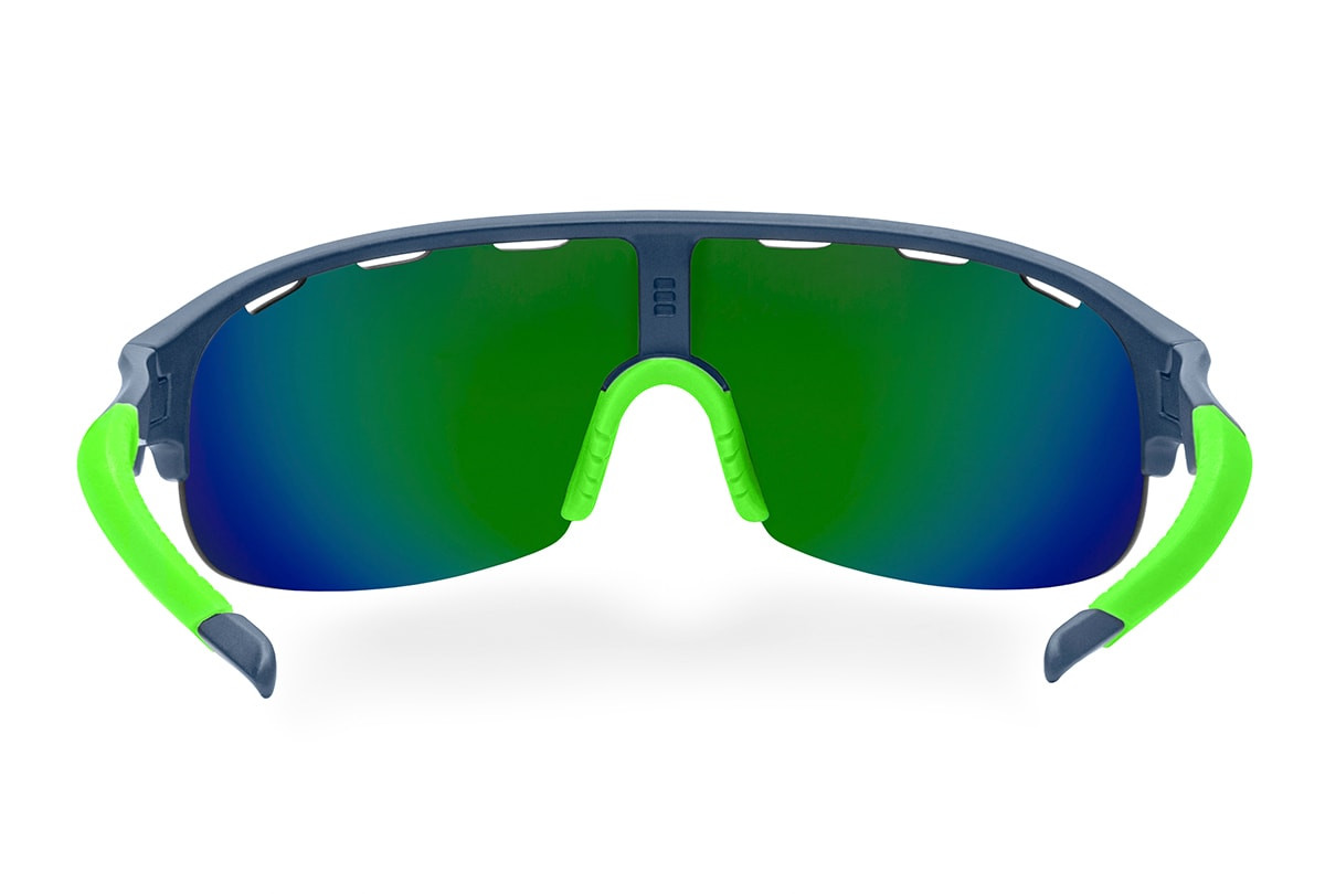 Siroko Tech K3 Los Lagos Sportbrille
