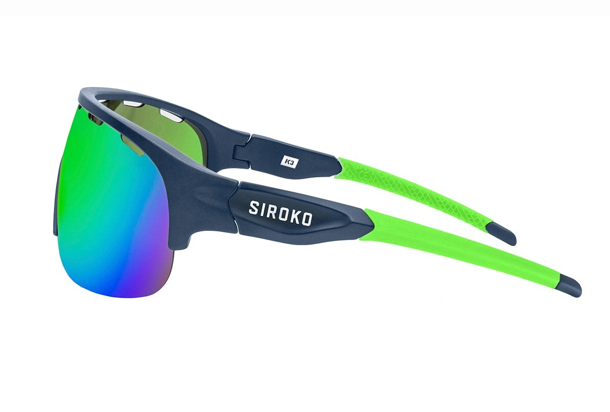 187-siroko-tech-k3-los-lagos-sportbrille-1.jpg
