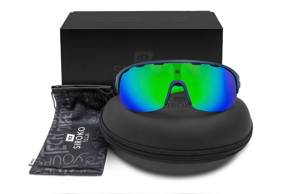187-siroko-tech-k3-los-lagos-sportbrille-1.jpg