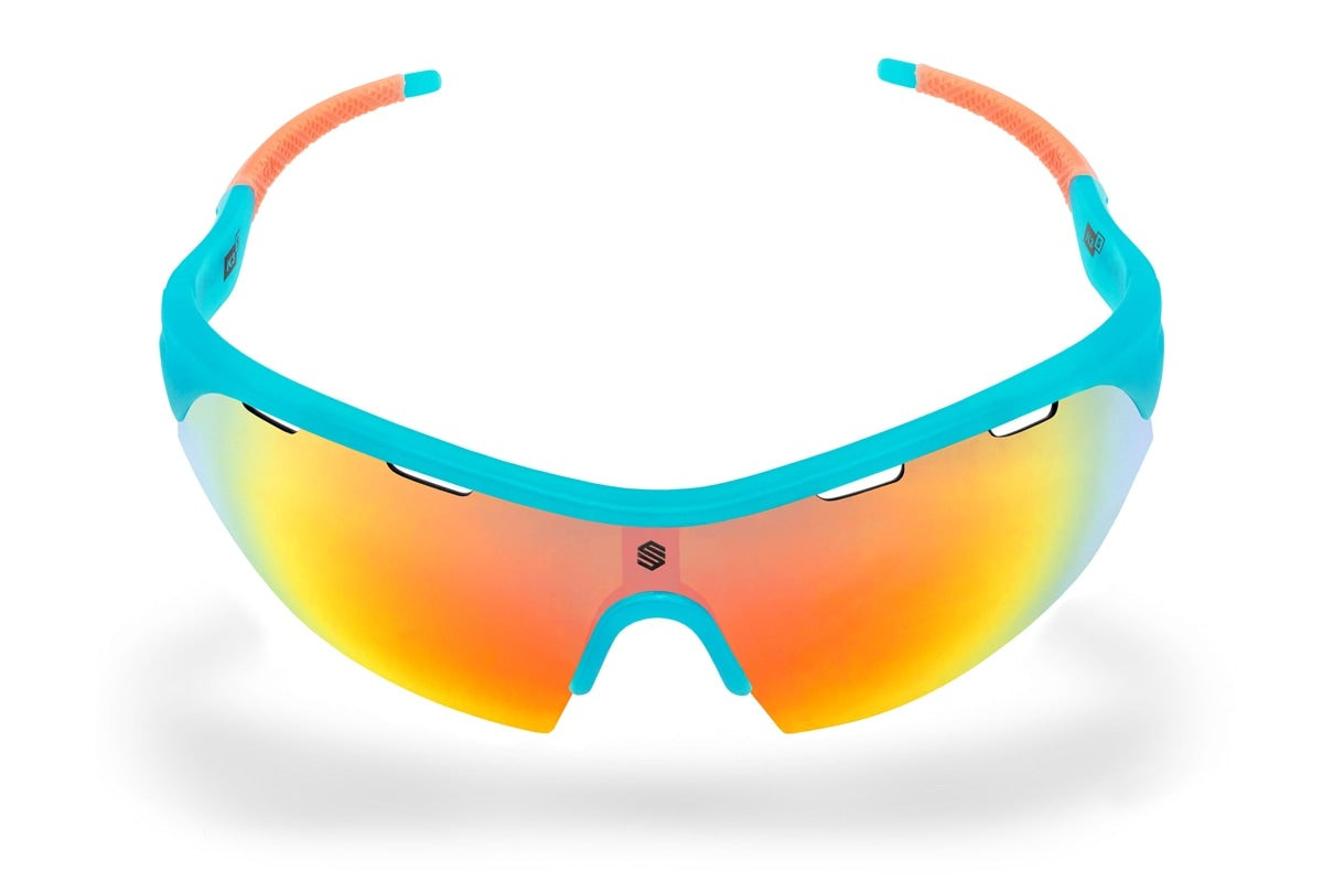 Siroko Tech K3s San Sebastian Sportbrille
