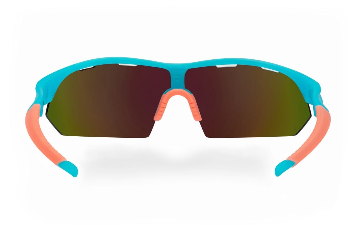 Siroko Tech K3s San Sebastian Sportbrille