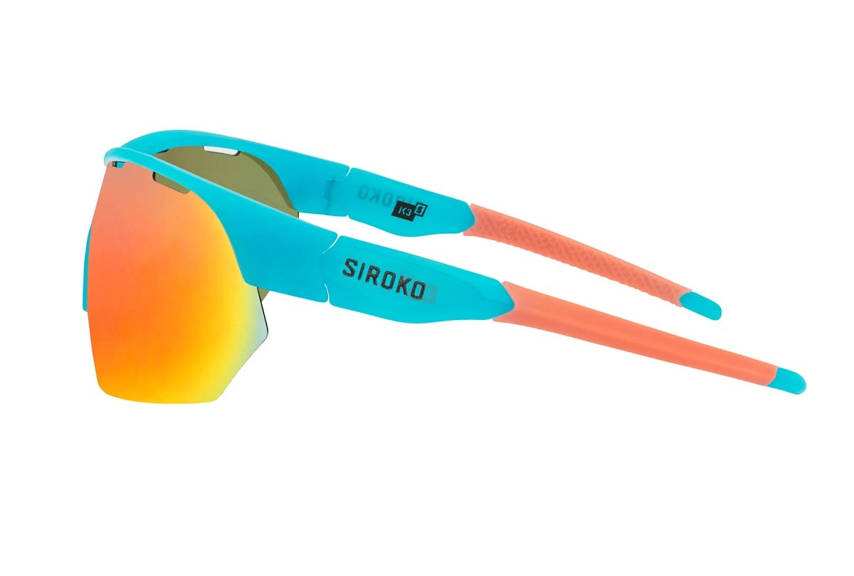 188-siroko-tech-k3s-san-sebastian-sportbrille-1.jpg