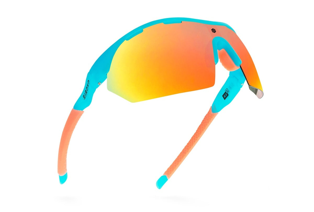 188-siroko-tech-k3s-san-sebastian-sportbrille-1.jpg