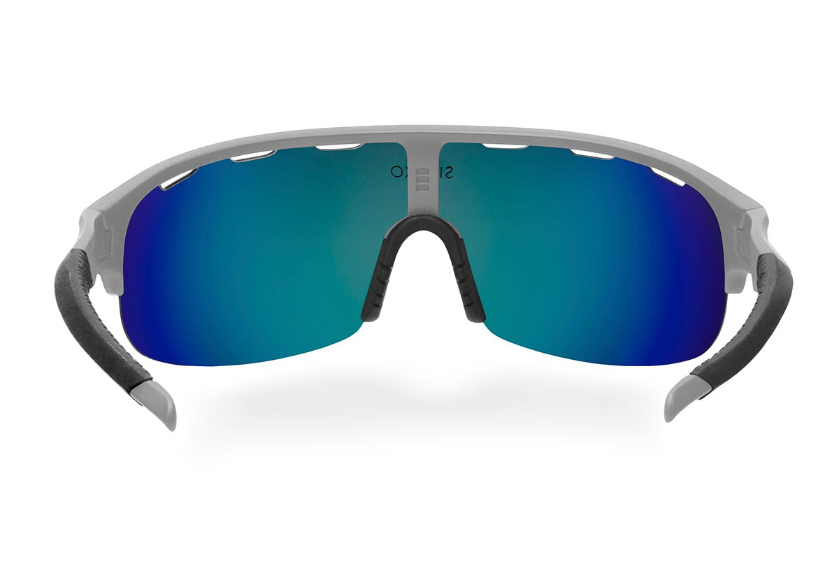 Siroko Tech K3 GroÃglockner Sportbrille