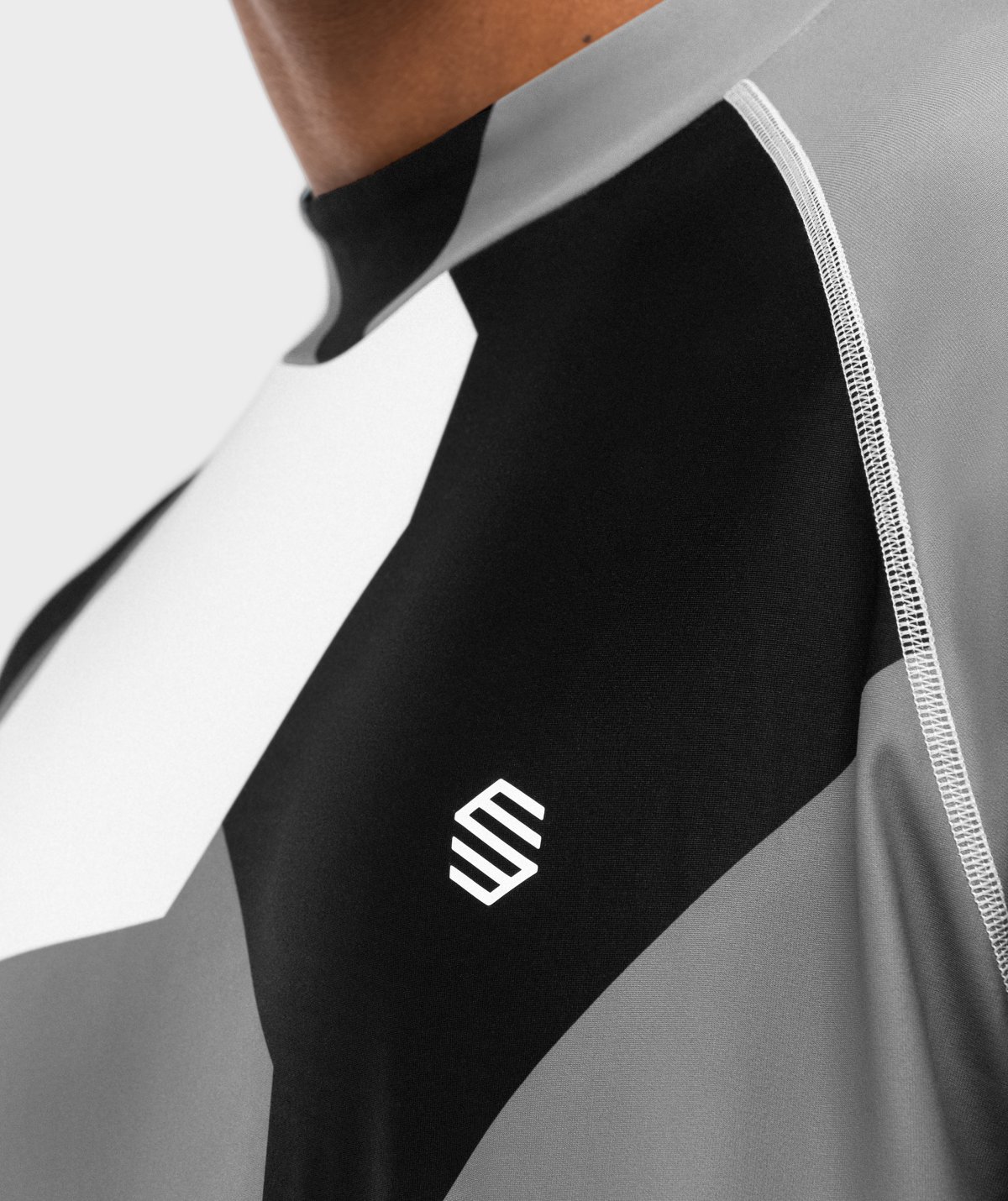 Snowboard- und Skibaselayer Siroko SLUSH Penguin