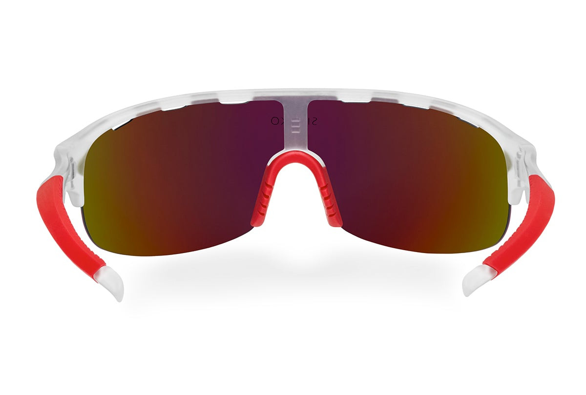 190-siroko-tech-k3-bmx-sportbrille-1.jpg